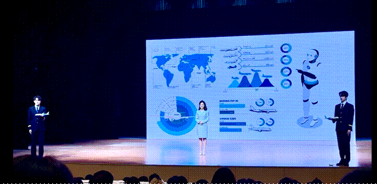 2025-11-19 23:16:41.114000