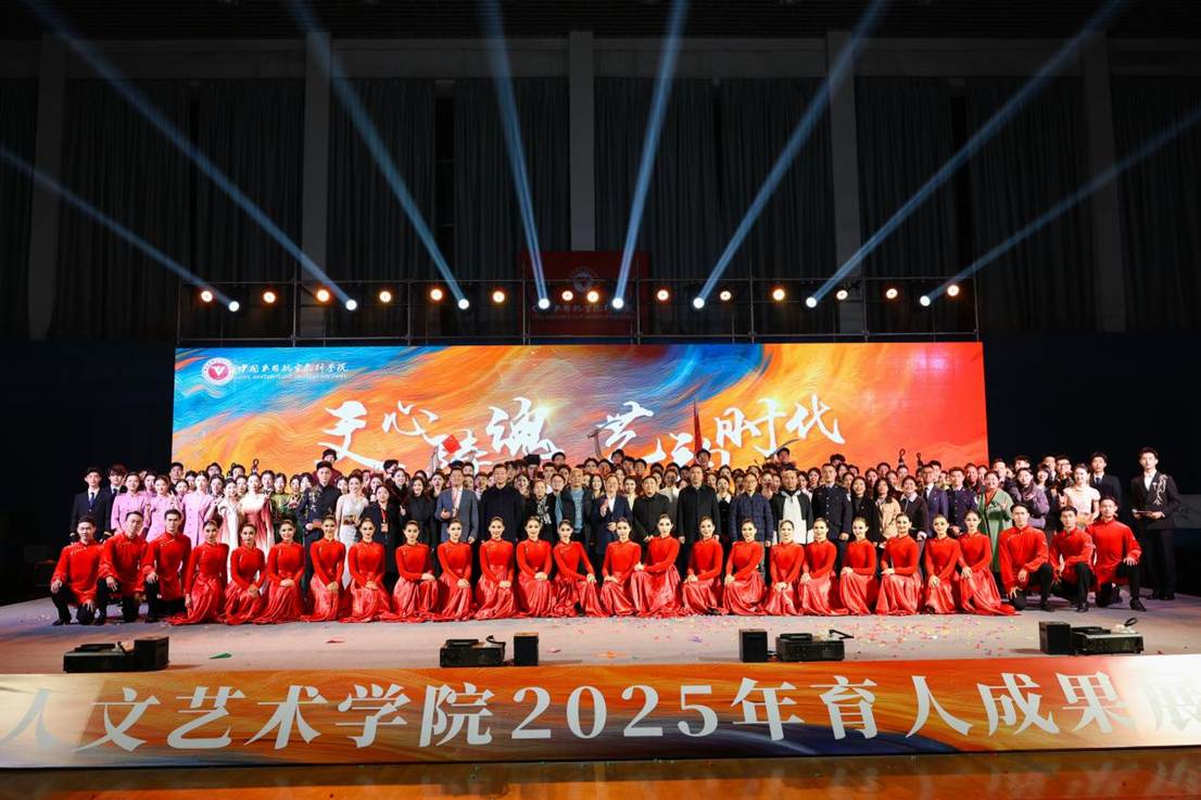 5bcd34cbb254fb842f8859c8d3ec53b5